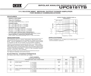 UPC8181TB-E3-A.pdf