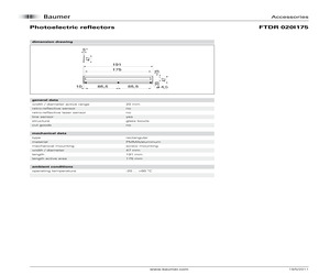 FTDR020I175.pdf