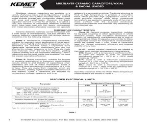 C062T105K5X5CR7618.pdf