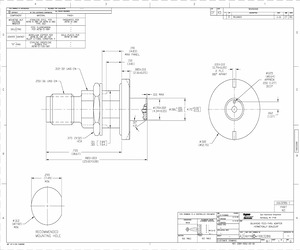 1663286-1.pdf