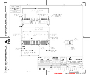 51740-11104011AC.pdf