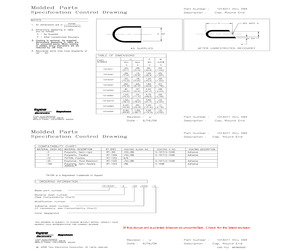 101A052-25/42-0 (300510-000).pdf