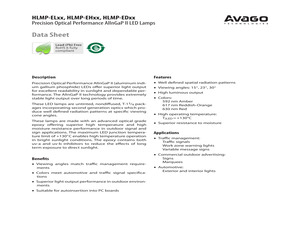 HLMP-EL16-TWSDD.pdf