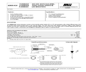 356A1150P2.pdf