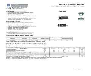 B0540WRHG.pdf