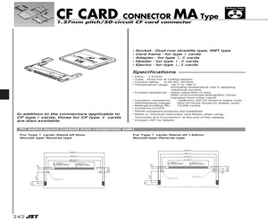 ICM-MA2H-SS52-R21A.pdf