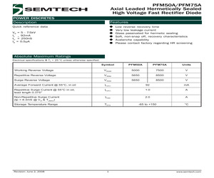 PFM50A.TR.pdf