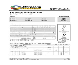 2N4150JAN.pdf