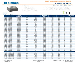 AM1P-2412SH30Z.pdf