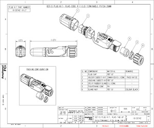 10135742-101LF.pdf