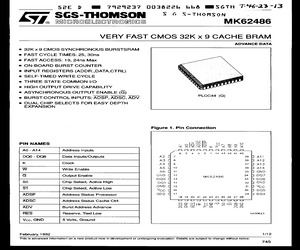 MK62486Q19.pdf