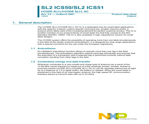 SL2ICS5101EW/V7.pdf