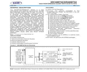 XR68M752IL32TR-F.pdf