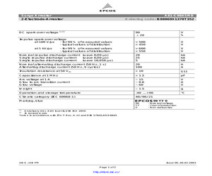 A81-C90XSMD.pdf