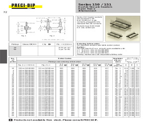 150-90-210-00-001.pdf