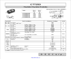 CTT250GK12.pdf