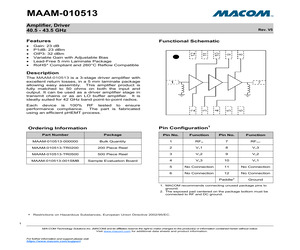 MAAM-010513-TR0500.pdf