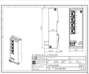 24020040010.pdf