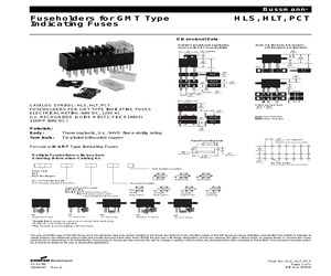 BK/HLT-D.pdf