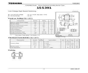 1SS391.pdf