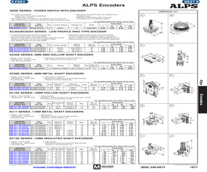 EC35AH120401.pdf