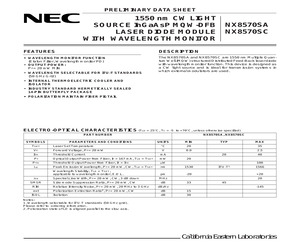 NX8570SC350-BA.pdf