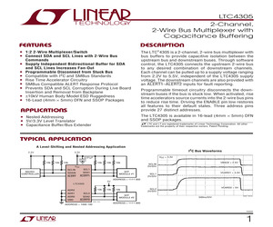 LTC4305CDHD.pdf