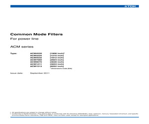 ACM4520-901-2P.pdf