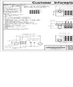 M80-7142405.pdf