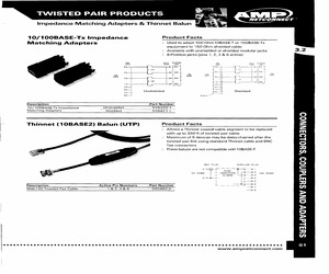 558421-1.pdf