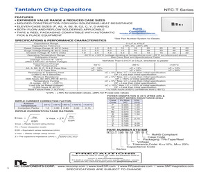 D1U-W-2000-12-HA2FHC-RWK.pdf