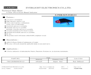 7363-2SURD/S530-A3.pdf