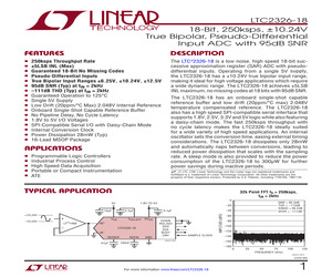 LTC2326CMS-18#PBF.pdf