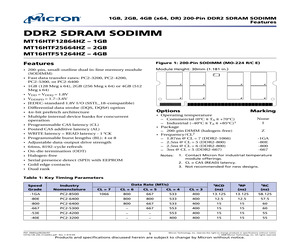 MT16HTF12864HZ-1GAXX.pdf