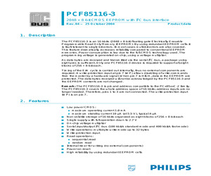 PCF85116-3D.pdf