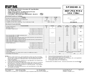 SF2024D-1.pdf