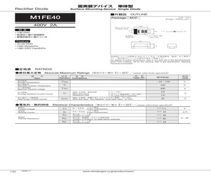 M1FE40-6063.pdf