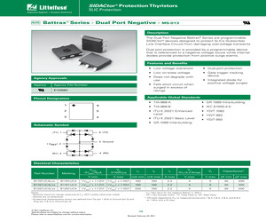 B1101UALRP.pdf