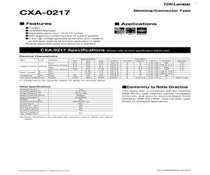 CXA-0217.pdf