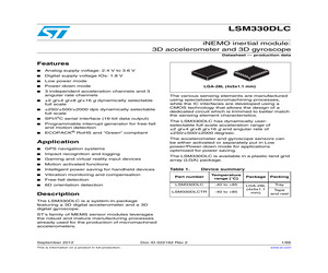 LSM330DLC.pdf