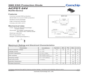 ACPDT-24V.pdf