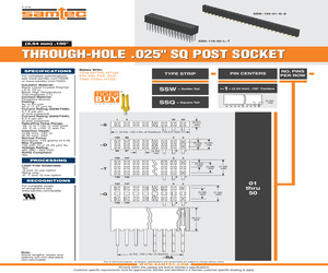 LM5088QMH-1/NOPB.pdf