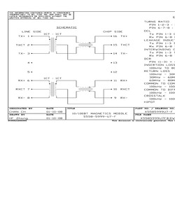 S558-5999-U7-F.pdf