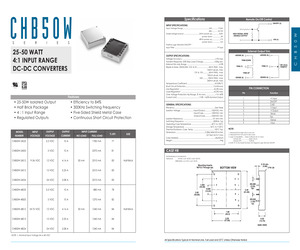 CHB50W-24S05.pdf