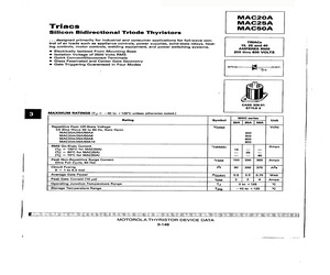 MAC50A.pdf