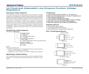 RT9164CGG.pdf