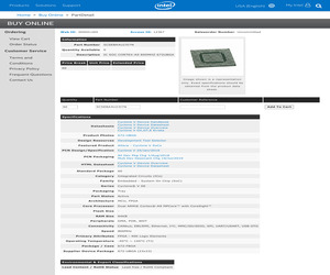 5CSEBA4U23I7N.pdf