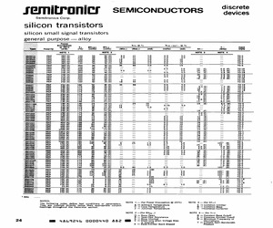 2N1025.pdf