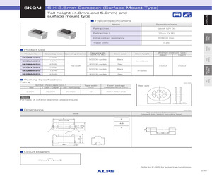 SKQMAQE010.pdf