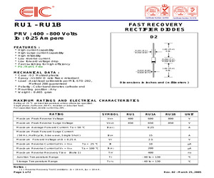 RU1A.pdf